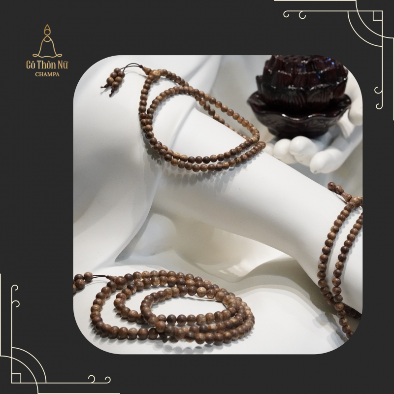 vong-tram-huong-co-thon-nu-champa