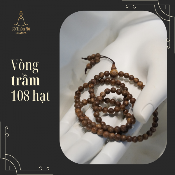 vong-tram-vuon-108-hat